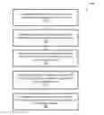 Fig. 01 - Determining an assessment of a security breach for an asset of a network infrastructure
