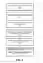 Fig. 06 - Determining an assessment of a security breach for an asset of a network infrastructure