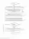 Fig. 01 - Web service testing