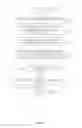 Fig. 02 - Web service testing