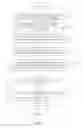 Fig. 03 - Web service testing