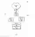 Fig. 01 - Detection of spoof attacks on internet of things (IOT) location broadcasting beacons