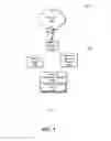 Fig. 02 - Detection of spoof attacks on internet of things (IOT) location broadcasting beacons