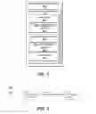 Fig. 03 - Detection of spoof attacks on internet of things (IOT) location broadcasting beacons