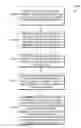 Fig. 01 - VISUALIZATION OF SECURITY ENTITLEMENT RELATIONSHIPS TO IDENTIFY SECURITY PATTERNS AND RISKS