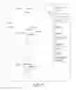Fig. 07 - VISUALIZATION OF SECURITY ENTITLEMENT RELATIONSHIPS TO IDENTIFY SECURITY PATTERNS AND RISKS