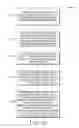 Fig. 10 - VISUALIZATION OF SECURITY ENTITLEMENT RELATIONSHIPS TO IDENTIFY SECURITY PATTERNS AND RISKS