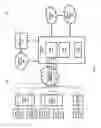 Fig. 03 - CLOUD-BASED VIRTUAL LOCAL NETWORKS