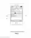 Fig. 09 - METHOD AND SYSTEM FOR PRIVATE COMMUNICATION WITH MULTIPLE PARTIES