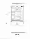 Fig. 22 - METHOD AND SYSTEM FOR PRIVATE COMMUNICATION WITH MULTIPLE PARTIES