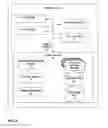 Fig. 03 - Managing data communications based on phone calls between mobile computing devices