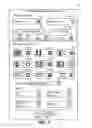 Fig. 08 - Systems and methods for selecting media items