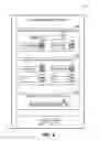 Fig. 09 - Systems and methods for selecting media items