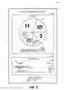 Fig. 10 - Systems and methods for selecting media items