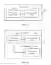Fig. 02 - SYSTEM, METHOD, AND DEVICE FOR PROVIDING APPLICATION SERVICE