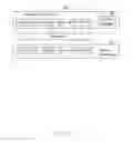 Fig. 02 - LOAD BALANCING SYSTEM FOR SERVER TERMINAL AND METHOD