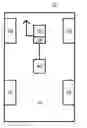 Fig. 01 - Method for processing vehicle-to-x messages