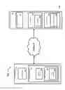 Fig. 02 - Systems and methods for abandonment detection and mitigation