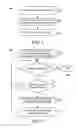 Fig. 07 - Proxied push notification based on user interaction