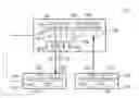 Fig. 01 - Automatic data replica manager in distributed caching and data processing systems