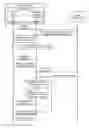 Fig. 01 - Method and apparatus for reducing loading time of web pages