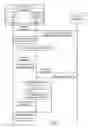 Fig. 02 - Method and apparatus for reducing loading time of web pages