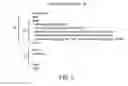 Fig. 04 - Method and apparatus for reducing loading time of web pages