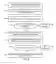 Fig. 06 - Method and apparatus for reducing loading time of web pages