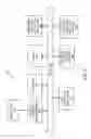 Fig. 07 - Method and apparatus for reducing loading time of web pages