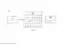 Fig. 06 - Cache management based on factors relating to replacement cost of data