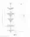 Fig. 09 - System for dynamic selection and application of TCP congestion avoidance flavors