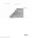 Fig. 07 - Scalable, live transcoding with support for adaptive streaming and failover