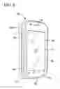 Fig. 06 - Portable communication devices with accessory functions and related methods