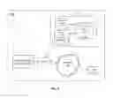 Fig. 02 - System and method for preventing cell phone use while driving