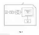 Fig. 03 - System and method for preventing cell phone use while driving