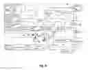Fig. 08 - System and method for preventing cell phone use while driving