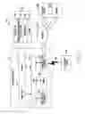 Fig. 02 - Method and apparatus for interworking between electronic devices