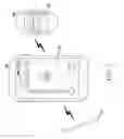 Fig. 08 - Method and apparatus for interworking between electronic devices