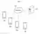 Fig. 02 - Systems, non-transitory computer-readable media and methods for voice quality enhancement