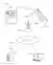 Fig. 02 - IMAGE DISPLAY APPARATUS HAVING IMAGE-RELATED INFORMATION DISPLAYING FUNCTION