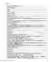 Fig. 07 - IMAGE DISPLAY APPARATUS HAVING IMAGE-RELATED INFORMATION DISPLAYING FUNCTION