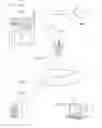 Fig. 35 - IMAGE DISPLAY APPARATUS HAVING IMAGE-RELATED INFORMATION DISPLAYING FUNCTION