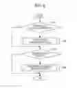 Fig. 07 - IMAGE FORMING APPARATUS AND IMAGE FORMING SYSTEM