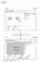 Fig. 07 - Image forming apparatus and method of controlling image forming apparatus