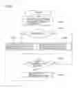 Fig. 07 - INFORMATION DISPLAY SYSTEM AND IMAGE FORMING APPARATUS