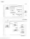 Fig. 08 - INFORMATION DISPLAY SYSTEM AND IMAGE FORMING APPARATUS