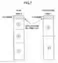 Fig. 08 - Image forming apparatus and authentication method