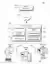 Fig. 01 - Automatic output metadata determination based on output device and substrate