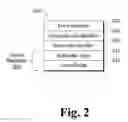 Fig. 03 - Automatic output metadata determination based on output device and substrate