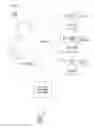 Fig. 02 - DIGITAL CAMERA THAT SENDS ELECTRONIC MAIL WITH EVENT INFORMATION